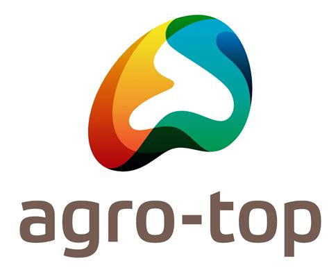 serviceactive sp. z.o.o|AGRO.